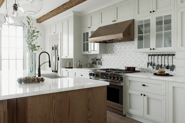 Countertop Results Baltimore OH